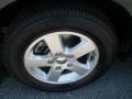 Dark Charcoal Pearl - Grand Caravan SXT Photo No. 17