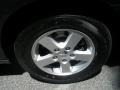 Dark Charcoal Pearl - Grand Caravan SXT Photo No. 18