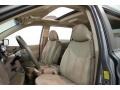 2008 Olive Gray Metallic Kia Sedona EX  photo #6