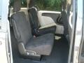 Dark Charcoal Pearl - Grand Caravan SXT Photo No. 22