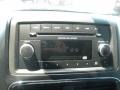 Dark Charcoal Pearl - Grand Caravan SXT Photo No. 23
