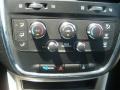 Dark Charcoal Pearl - Grand Caravan SXT Photo No. 24