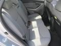 2013 Titanium Gray Metallic Hyundai Elantra Limited  photo #20