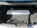 2013 Titanium Gray Metallic Hyundai Elantra Limited  photo #21