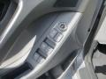 2013 Titanium Gray Metallic Hyundai Elantra Limited  photo #23