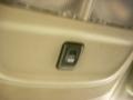 Graystone Metallic - TrailBlazer LT 4x4 Photo No. 9