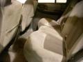 Graystone Metallic - TrailBlazer LT 4x4 Photo No. 11