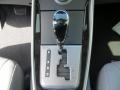 2013 Titanium Gray Metallic Hyundai Elantra Limited  photo #31