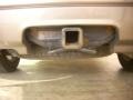 Graystone Metallic - TrailBlazer LT 4x4 Photo No. 13