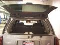 Graystone Metallic - TrailBlazer LT 4x4 Photo No. 14