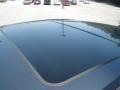 Steel Grey Metallic - C 300 Luxury Photo No. 3