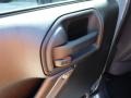 2014 Anvil Jeep Wrangler Unlimited Sport S 4x4  photo #12