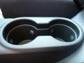 2014 Anvil Jeep Wrangler Unlimited Sport S 4x4  photo #15