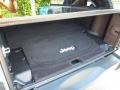 2014 Anvil Jeep Wrangler Unlimited Sport S 4x4  photo #17