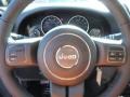 2014 Anvil Jeep Wrangler Unlimited Sport S 4x4  photo #18