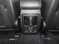 2014 Billet Silver Metallic Jeep Grand Cherokee Limited 4x4  photo #15