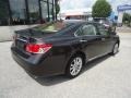 Nebula Gray Pearl - ES 350 Photo No. 6