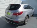 2013 Iron Frost Hyundai Santa Fe GLS  photo #4