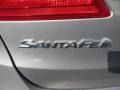 2013 Iron Frost Hyundai Santa Fe GLS  photo #12