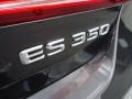 Nebula Gray Pearl - ES 350 Photo No. 36