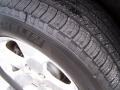 2012 Mineral Gray Metallic Jeep Grand Cherokee Limited 4x4  photo #8
