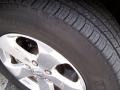 2012 Mineral Gray Metallic Jeep Grand Cherokee Limited 4x4  photo #9