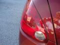 Red Opulence - Maxima 3.5 SL Photo No. 36