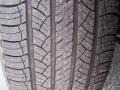 2012 Mineral Gray Metallic Jeep Grand Cherokee Limited 4x4  photo #10