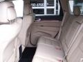 2012 Mineral Gray Metallic Jeep Grand Cherokee Limited 4x4  photo #13