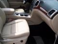 2012 Mineral Gray Metallic Jeep Grand Cherokee Limited 4x4  photo #14