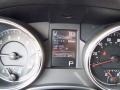 2012 Mineral Gray Metallic Jeep Grand Cherokee Limited 4x4  photo #17