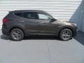 2013 Cabo Bronze Hyundai Santa Fe Sport  photo #3