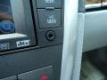 2008 Thunder Gray ChromaFlair Cadillac SRX 4 V6 AWD  photo #20