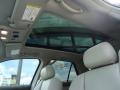 2008 Thunder Gray ChromaFlair Cadillac SRX 4 V6 AWD  photo #22