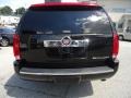 Black Raven - Escalade ESV AWD Photo No. 5