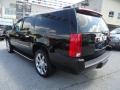 Black Raven - Escalade ESV AWD Photo No. 6