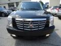 Black Raven - Escalade ESV AWD Photo No. 9