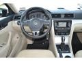 Opera Red Metallic - Passat 2.5L SE Photo No. 15