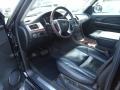 Black Raven - Escalade ESV AWD Photo No. 10