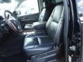 Black Raven - Escalade ESV AWD Photo No. 11