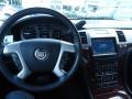 Black Raven - Escalade ESV AWD Photo No. 12