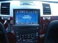 Black Raven - Escalade ESV AWD Photo No. 14