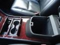 Black Raven - Escalade ESV AWD Photo No. 17