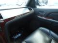 Black Raven - Escalade ESV AWD Photo No. 18