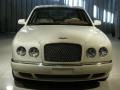 Magnolia - Arnage R Mulliner Photo No. 4