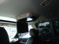 Black Raven - Escalade ESV AWD Photo No. 22