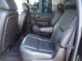 Black Raven - Escalade ESV AWD Photo No. 26