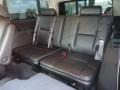 Black Raven - Escalade ESV AWD Photo No. 27