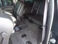 Black Raven - Escalade ESV AWD Photo No. 28