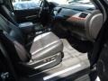Black Raven - Escalade ESV AWD Photo No. 29